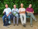 2014-10-02 16-52-32 Rando parc de la Courneuve MBo